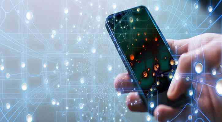 storage/app/Bangladesh has lost 6 steps in mobile internet speed