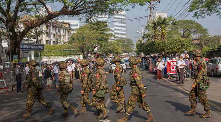 storage/app/Villages around Sitteh, Myanmar ordered to evacuate