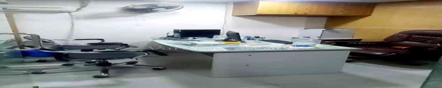 Office Equipment's' image