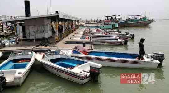 Launch Spreadboat Services's' image