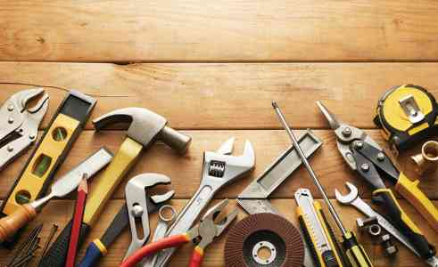 Home Appliance Repair Services's' image