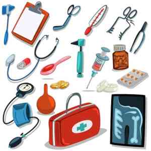 Health Care's' image