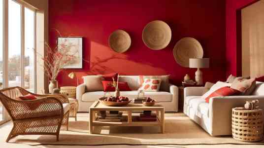 Housing's' image