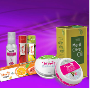 Ayurveda medicine's' image