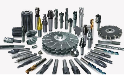 stone crushing machine's' image