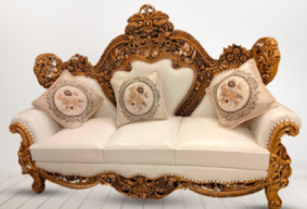 Other custom products's' image