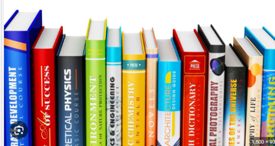 stationery's' image