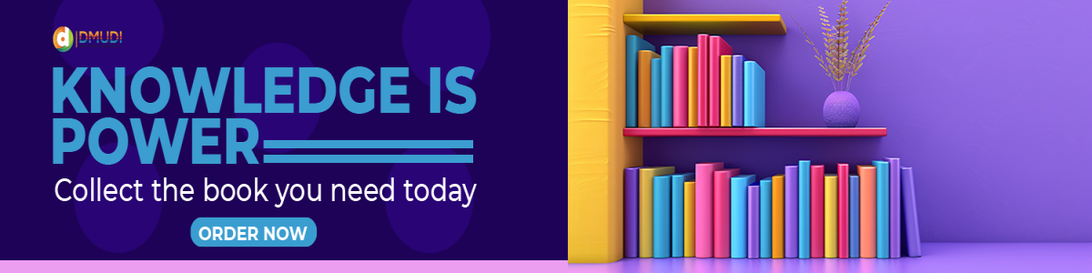 Books's' image