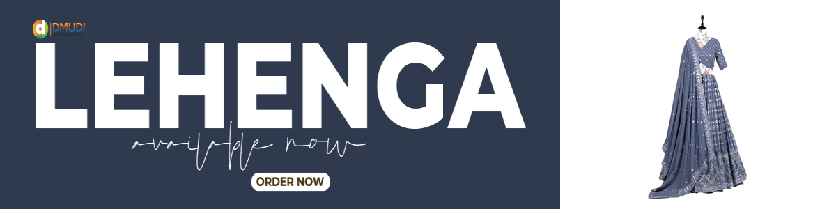 Lehanga's' image