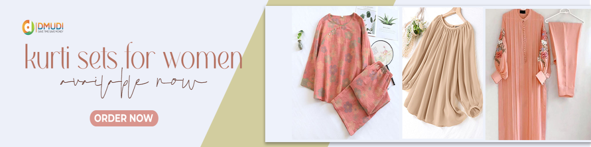 Kurti's' image