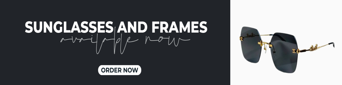 Sunglasses and Frames's' image