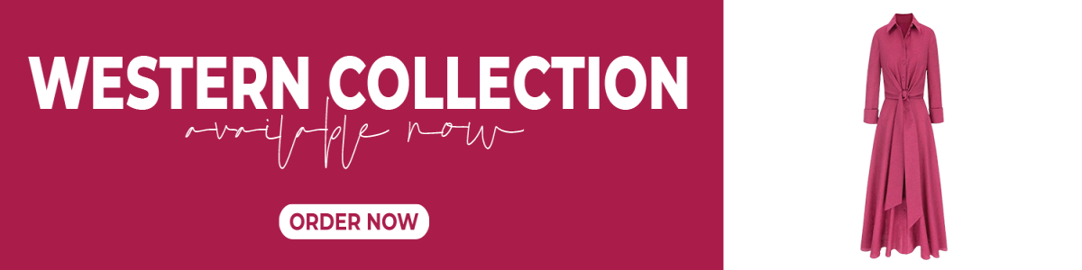 Western Collection's' image