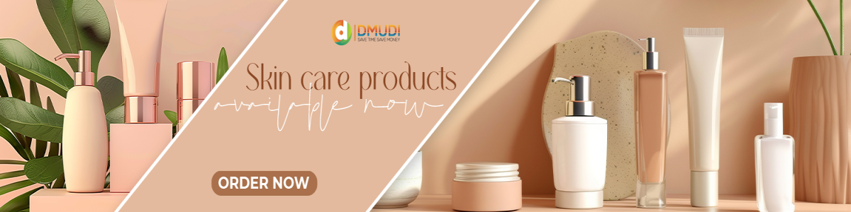 Skin Care's' image