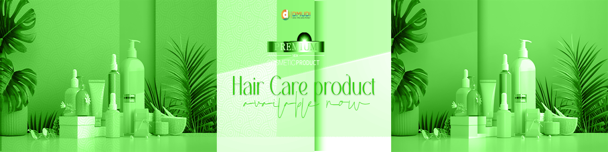 Hair Care's' image