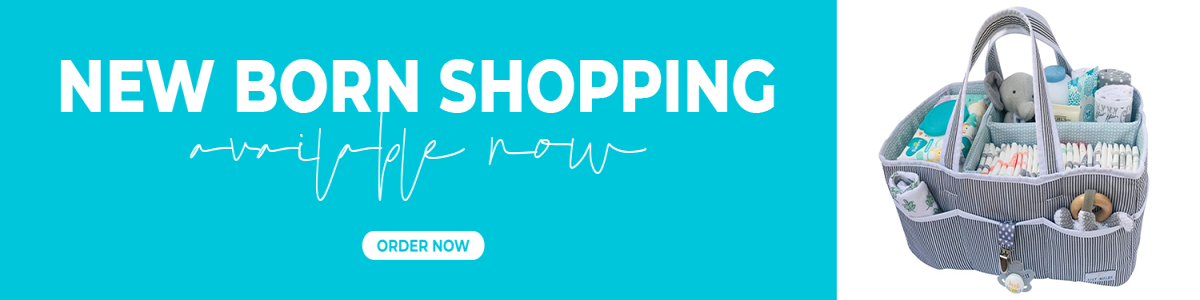 New Born Shopping's' image