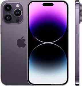 iPhone's' image