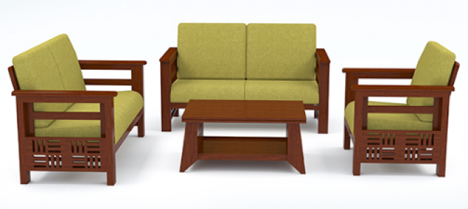 Office furniture's' image