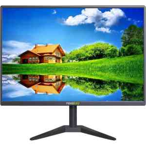 Monitor's' image