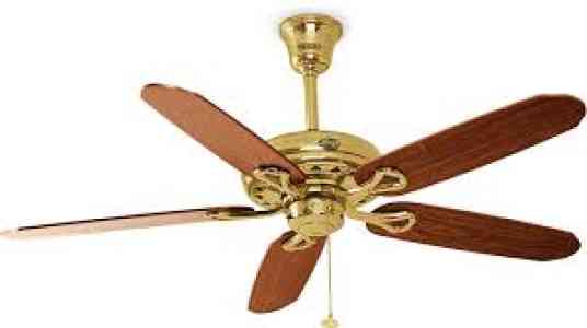 table fan's' image