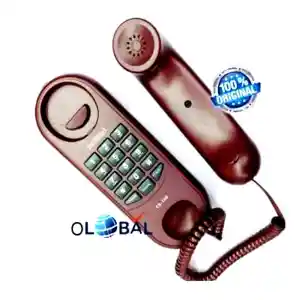 Telephone / Intercom Set's' image