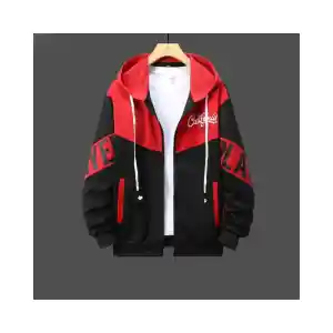 the hoodie's' image