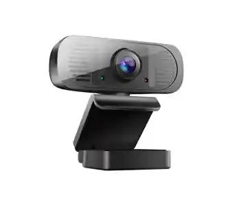 webcam's' image