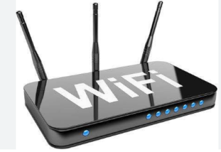 router (wifi)'s' image