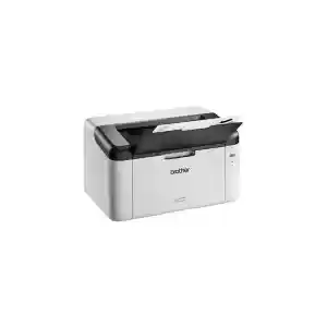 printer's' image