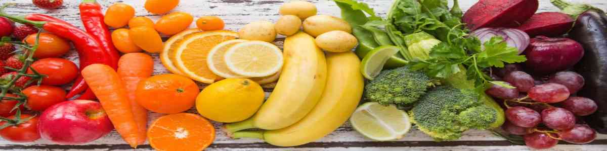 Fruits's' image
