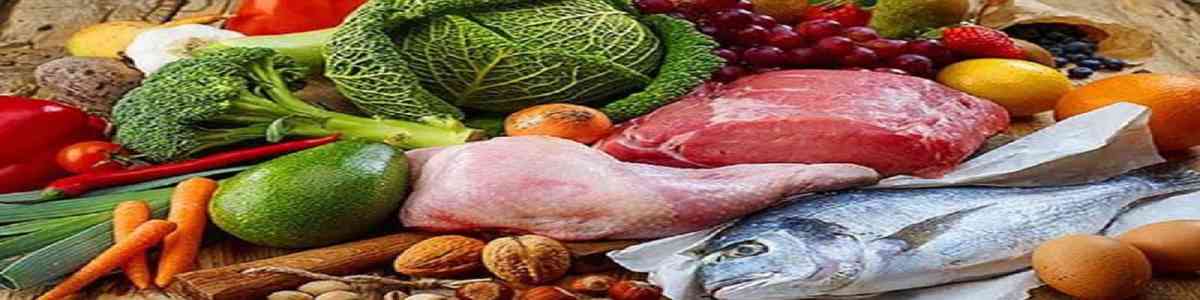 safe food's' image