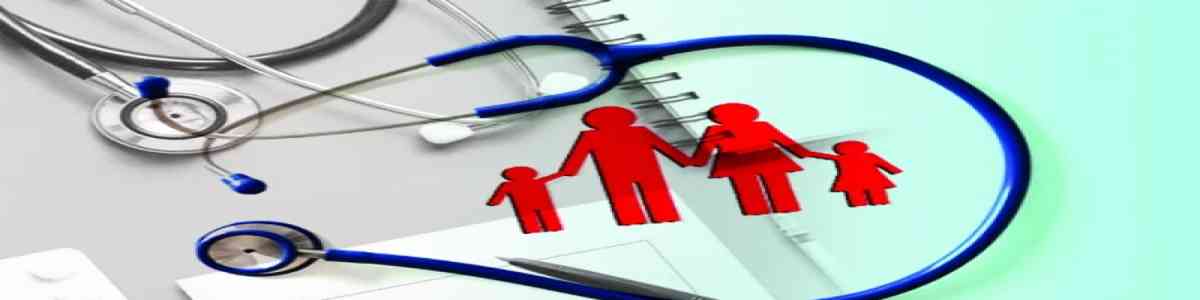 Health Care's' image