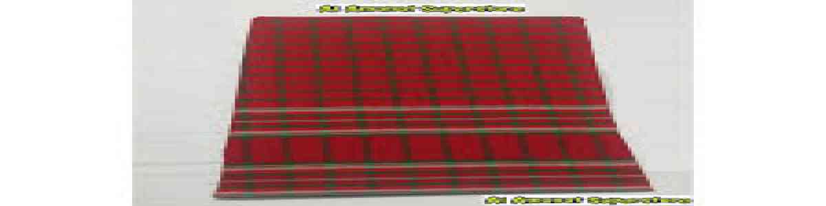 Towel's' image