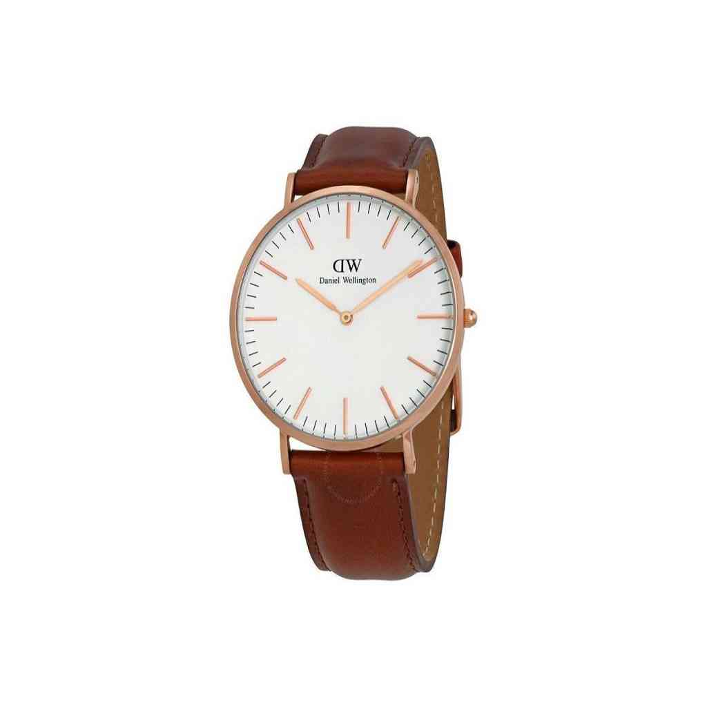 Hand -watch's' image