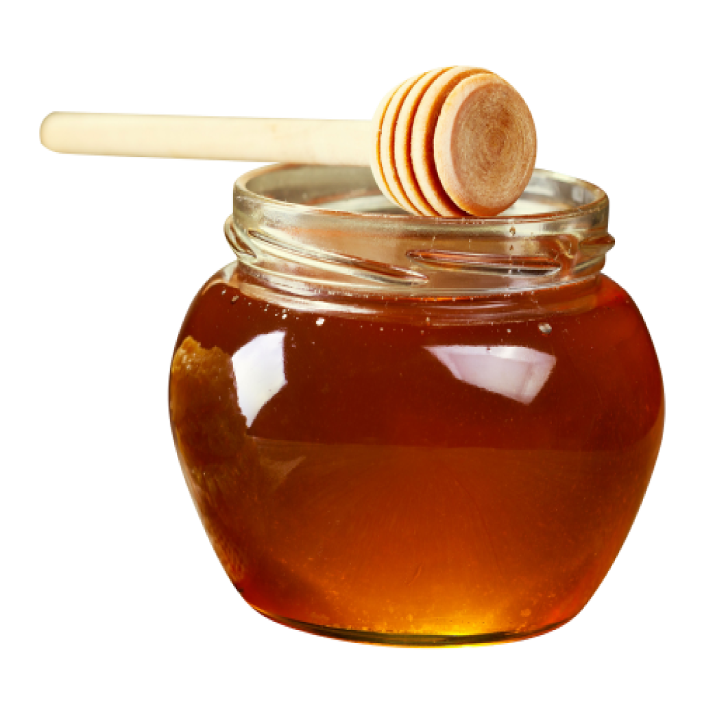 Honey's' image