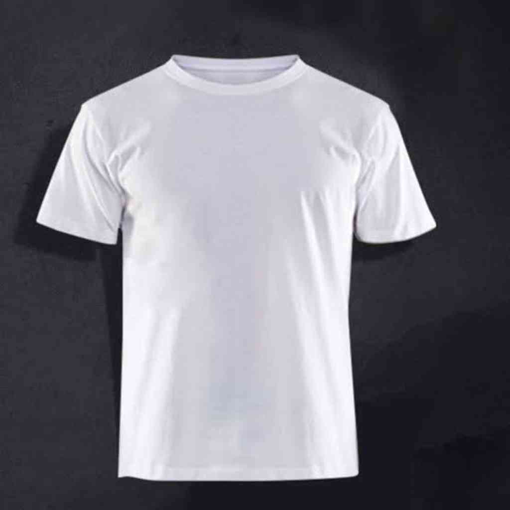 T -shirt's' image