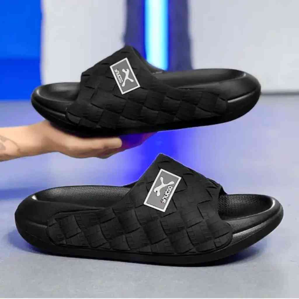 Sandal's' image